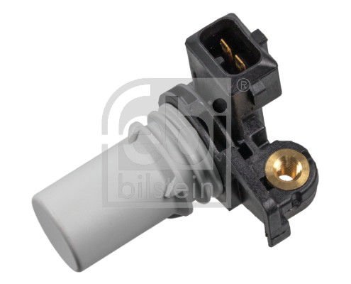 Ford Focus 1998-2013 Arası 1.8 TDCi Febi Marka Krank Sensörü