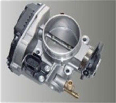 Volkswagen Bora 1998-2013 Arası 2.0 Magneti Marelli Marka Gaz Kelebeği