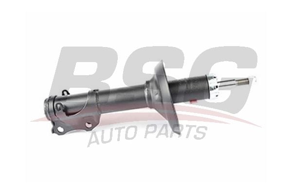 Volkswagen Golf 1989-1998 Arası 1.4 Ön BSG Marka Amortisör