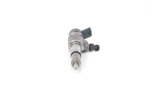 Citroen Nemo 2008-2013 Arası 1.4 HDi Bosch Marka Enjektör