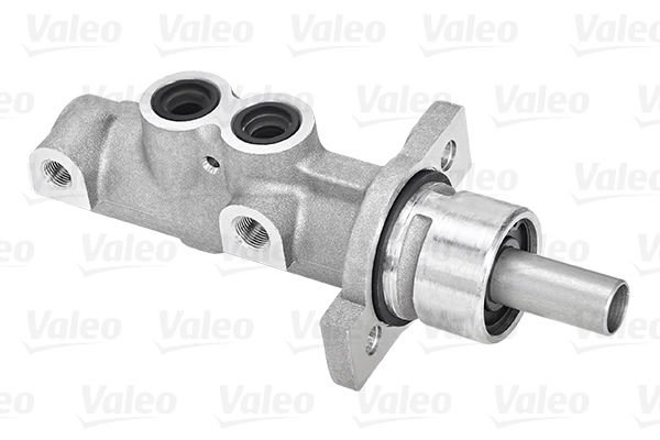 Citroen Xsara 1999-2012 Arası 1.6 16V Valeo Marka Fren Ana Merkezi