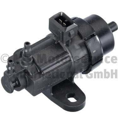 Ford Tourneo Connect 2002-2013 Arası 1.8 TDCi /TDDi /DI Pierburg Marka EGR Valfi