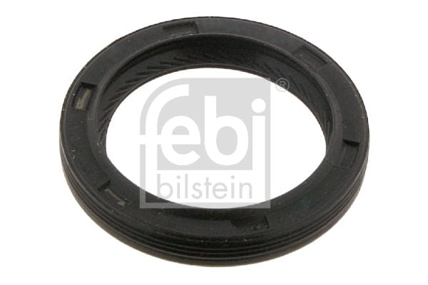 Seat Ibiza 1993-2002 Arası 1.6 i, 1.4 i Febi Marka Yağ Keçesi