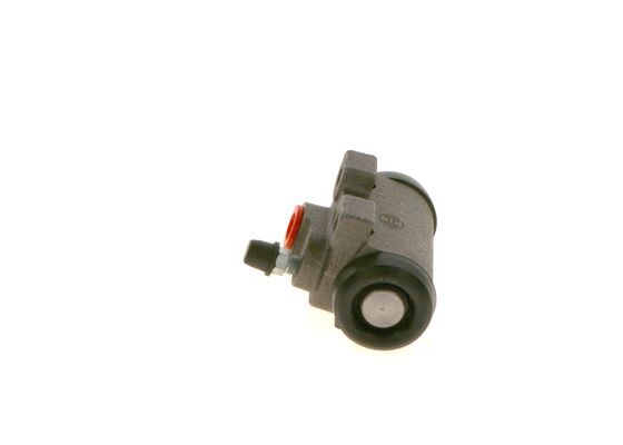 Citroen Zx 1991-1999 Arası 1.4 i Bosch Marka Sağ Abssiz Fren Silindiri