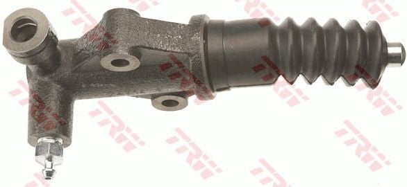 Fiat Punto Evo 2008-2012 Arası 1.4 Natural Power TRW Marka Debriyaj Alt Merkezi