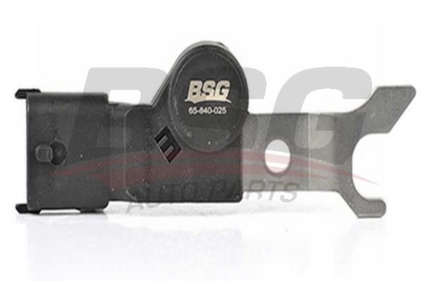 Opel Omega 1994-2005 Arası 2.0 16V BSG Marka Eksantrik Devir Sensörü