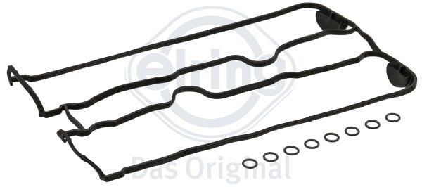 Opel Omega 1994-2005 Arası 2.5 V6, 3.0 V6 Elring Marka Üst Kapak Contası