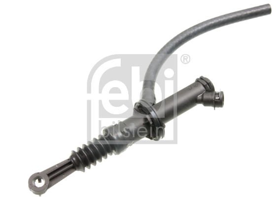 Renault Kangoo 2008-2013 Arası 1.5 dCi Febi Marka Debriyaj Üst Merkezi