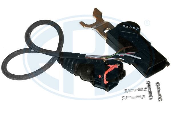 Opel Omega 1994-2005 Arası 2.0 16V ERA Marka Eksantrik Devir Sensörü