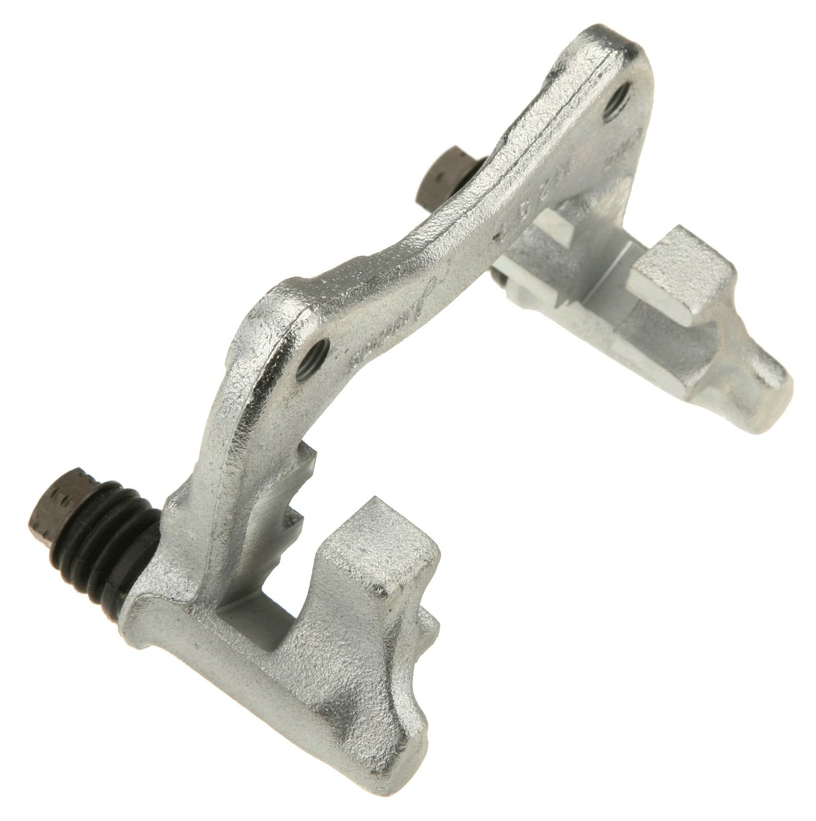 Volkswagen Jetta 1983-1992 Arası 1.8 16V TRW Marka Fren Kaliperi