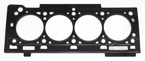 Dacia Logan Mcv 2007-2011 Arası 1.6 16V Hi-Flex Elring Marka Silindir Kapak Contası