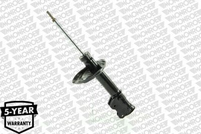 Fiat 500C 2009-2013 Arası 0.9 Ön Sağ Monroe Marka Amortisör