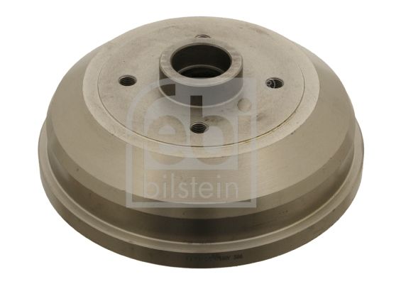 Opel Corsa 1982-1993 Arası 1.4 S Febi Marka Kampana