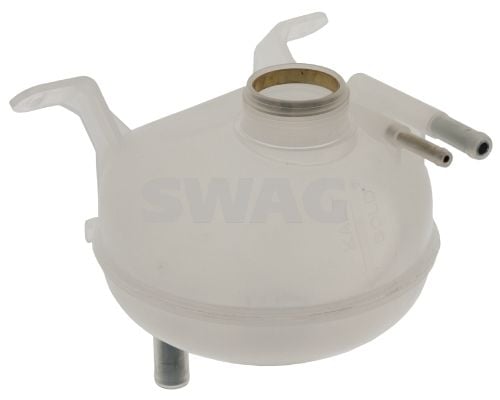 Opel Tigra 1994-2000 Arası 1.4 16V, 1.6 16V Swag Marka Radyatör Yedek Su Deposu