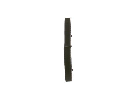 Seat Cordoba 1993-2002 Arası 1.4 i Bosch Marka Triger Kayışı