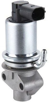 Volkswagen Bora 1998-2013 Arası 1.6 Magneti Marelli Marka EGR Valfi
