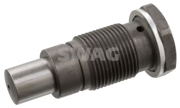 Audi A6 2010-2018 Arası 2.0 TFSI Swag Marka Zincir Gergisi