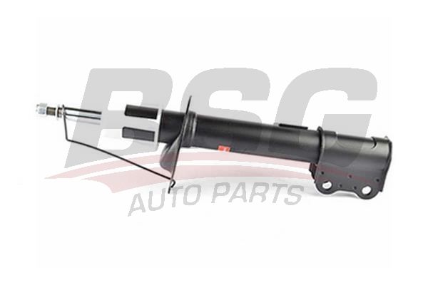 Chevrolet Nubira 2005-2011 Arası 1.8 Arka Sağ BSG Marka Amortisör