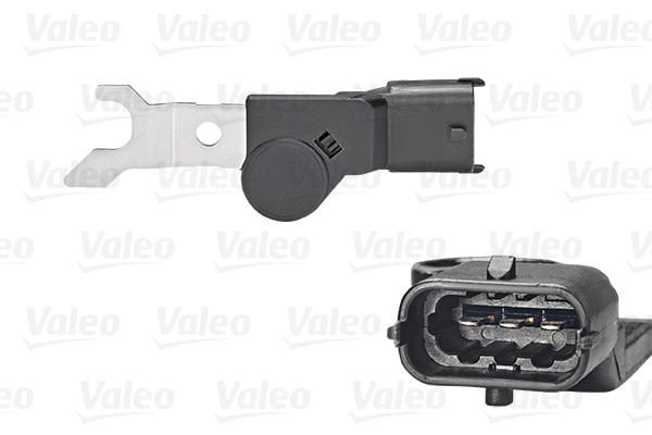 Opel Omega 1994-2005 Arası 2.2 16V Valeo Marka Eksantrik Devir Sensörü