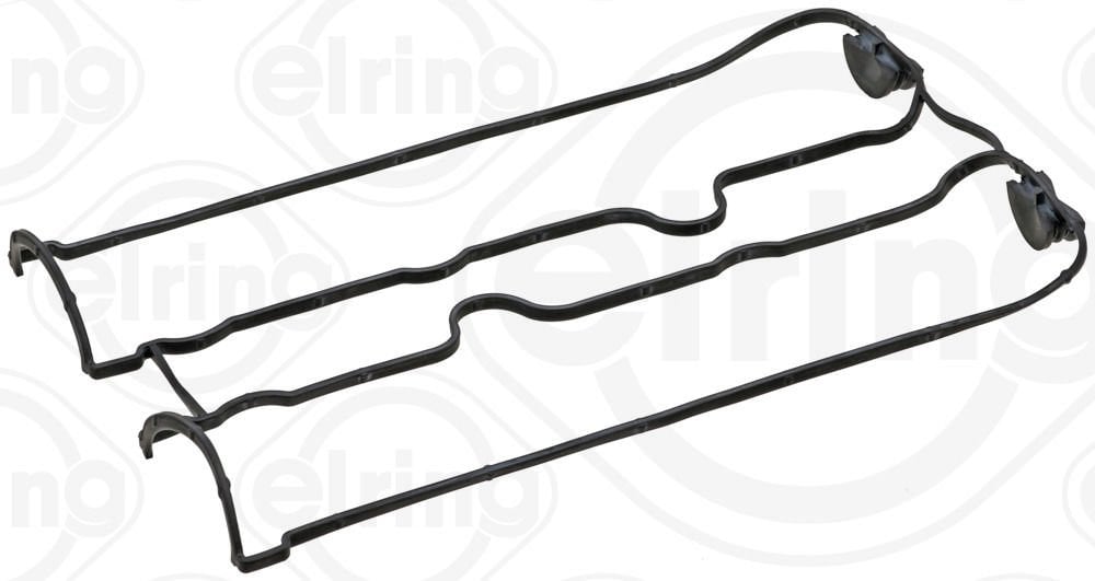 Opel Omega 1994-2005 Arası 2.5 V6, 3.0 V6 Elring Marka Üst Kapak Contası