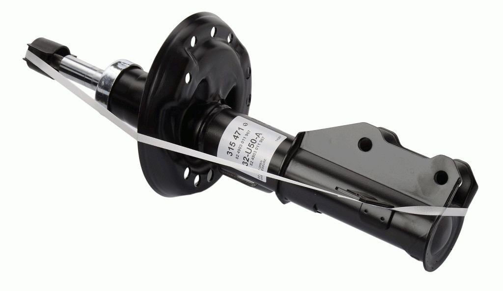 Chevrolet Orlando 2010-2014 Arası 1.8 Ön Sachs Marka Amortisör