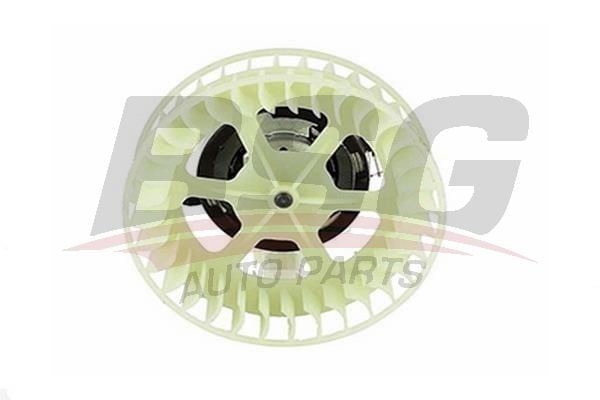 Opel Vectra 1988-1995 Arası 1.8 S 4x4, 1.6 i, 1.8 S, 2.0, 1.6 S, 1.6, 1.6 i Cat BSG Marka Kalorifer Motoru