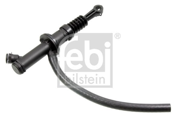 Renault Scenic 2003-2010 Arası 1.6 Hi-Flex Febi Marka Debriyaj Üst Merkezi