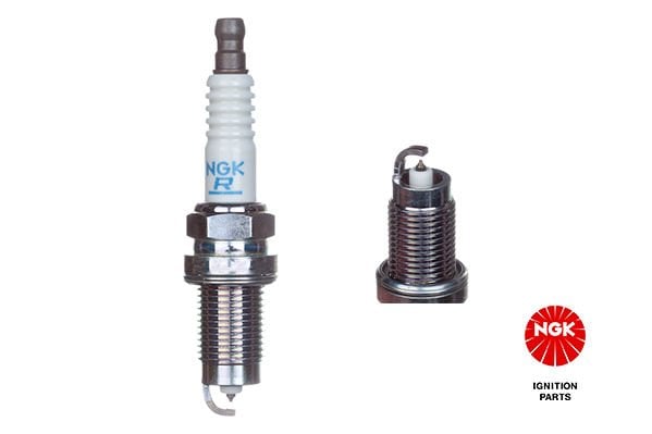 Volkswagen Caddy 1995-2004 Arası 60 1.4 NGK Marka Buji