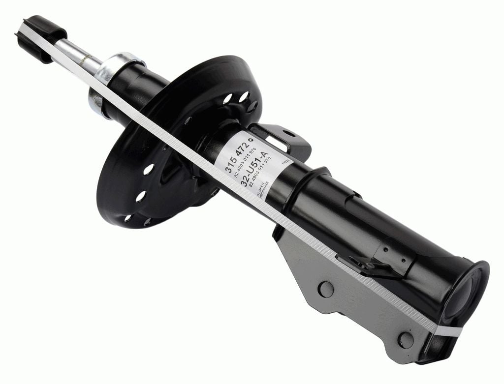 Chevrolet Orlando 2010-2014 Arası 1.8 Ön Sağ Sachs Marka Amortisör