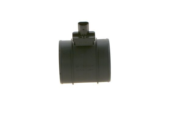 Chevrolet Orlando 2010-2014 Arası 2.0 D Bosch Marka Hava Debimetresi