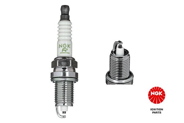 Opel Vectra 2002-2009 Arası 1.8 16V NGK Marka Buji