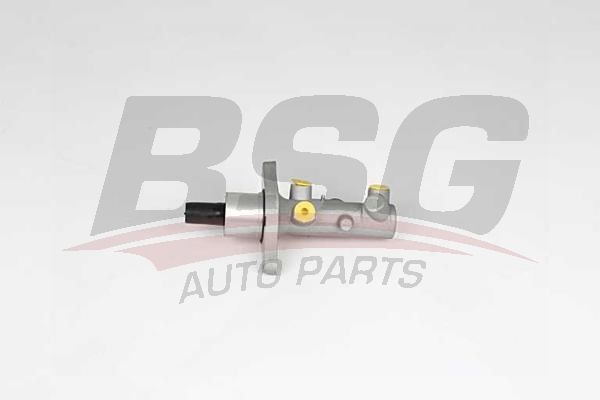 Volkswagen Golf 1997-2008 Arası 1.6 BSG Marka Fren Ana Merkezi