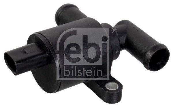Volkswagen Golf 2011-2016 Arası 1.4 TSI, 1.2 TSI Febi Marka Kalorifer Motoru
