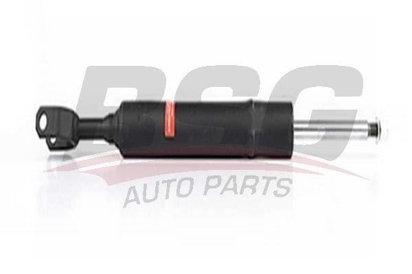 Audi A4 1994-2001 Arası 1.8 T Ön BSG Marka Amortisör