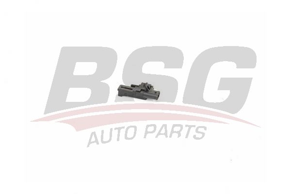 Citroen C4 2004-2014 Arası 1.6 VTi 120, 1.6 THP 155, 1.4 VTi 95 BSG Marka Krank Sensörü