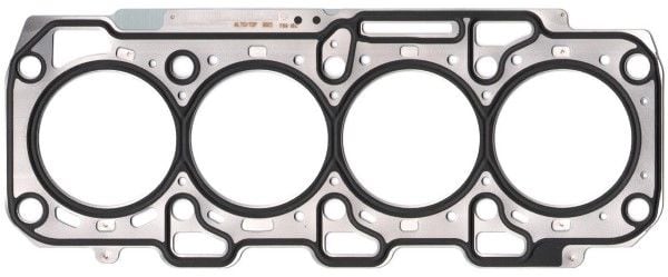 Fiat Doblo 2009-2014 Arası 1.6 D Multijet Elring Marka Silindir Kapak Contası