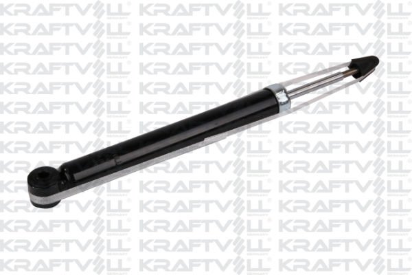 Renault Symbol 2008-2012 Arası 1.5 dCi Arka Kraftvoll Marka Amortisör