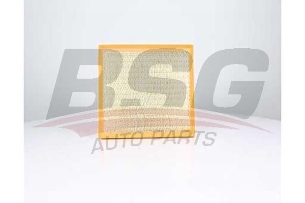 Volkswagen Amarok 2010-2014 Arası 2.0 TSI, 2.0 TDI 4motion, 2.0 TDI, 2.0 BiTDI 4motion, 2.0 BiTDI BSG Marka Hava Filtresi