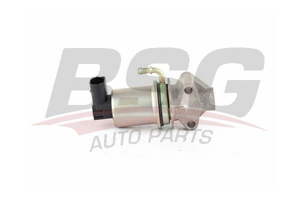 Volkswagen Bora 1998-2013 Arası 1.6 BSG Marka EGR Valfi