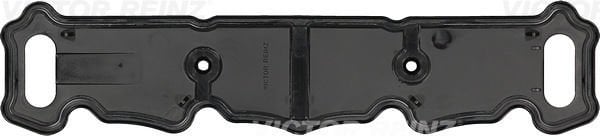 Citroen Berlingo 1996-2011 Arası 1.6 16V Victor Reinz Marka Üst Kapak Contası
