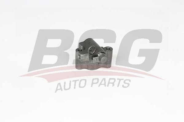 Ford Transit 2000-2006 Arası 2.4 DI RWD, 2.4 DI BSG Marka Zincir Gergisi