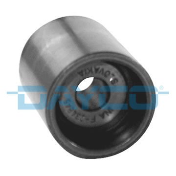 Volkswagen Passat 1996-2001 Arası 1.9 TDI Dayco Marka Triger Gergi Rulmanı