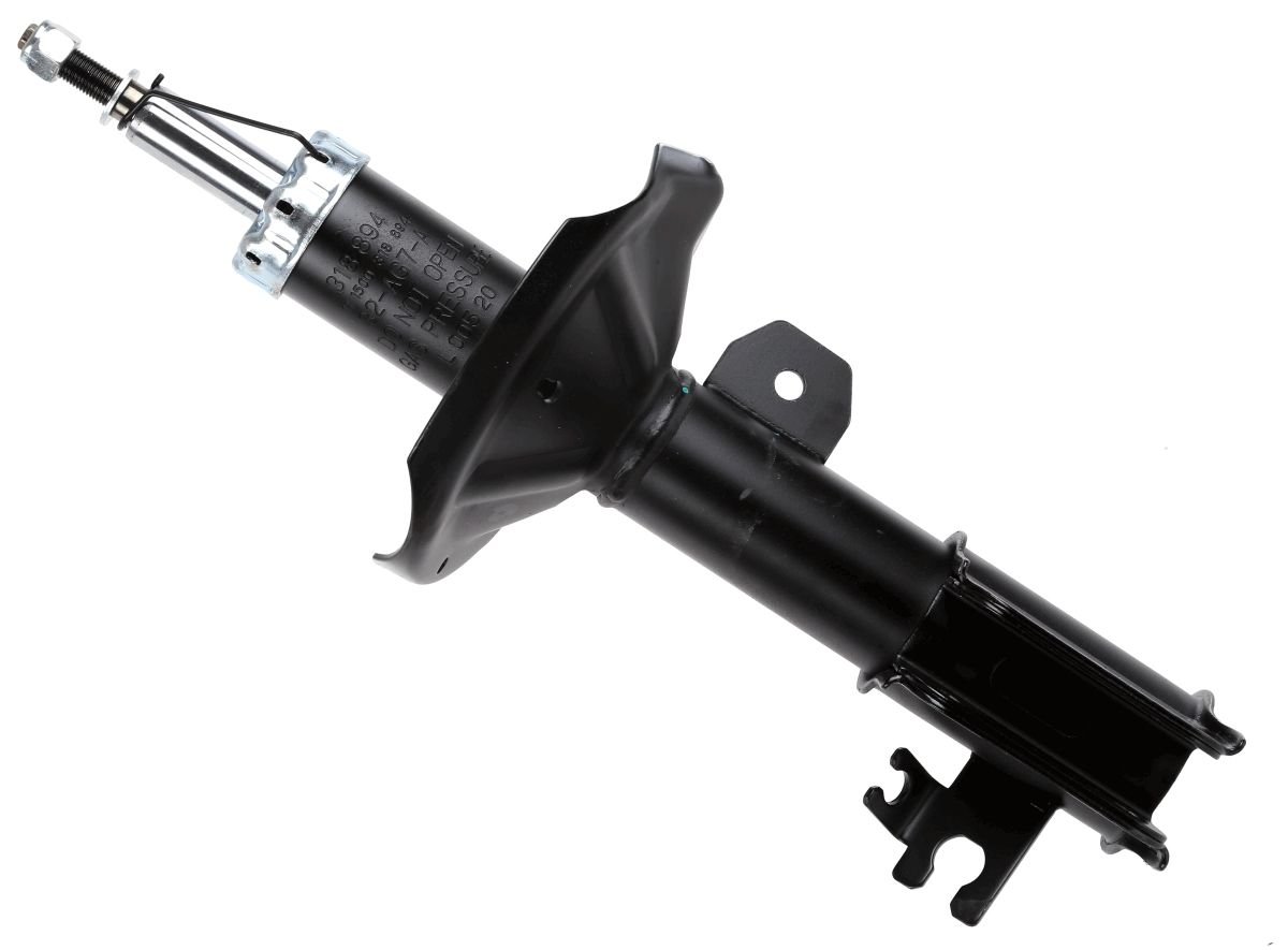 Chevrolet Nubira 2005-2011 Arası 1.4 Ön Sol Gazlı Sachs Marka Amortisör