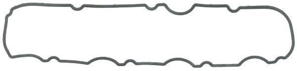 Citroen Berlingo 1996-2011 Arası 1.9 D Elring Marka Üst Kapak Contası