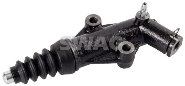 Fiat Doblo 2000-2005 Arası 1.6 16V Swag Marka Debriyaj Alt Merkezi