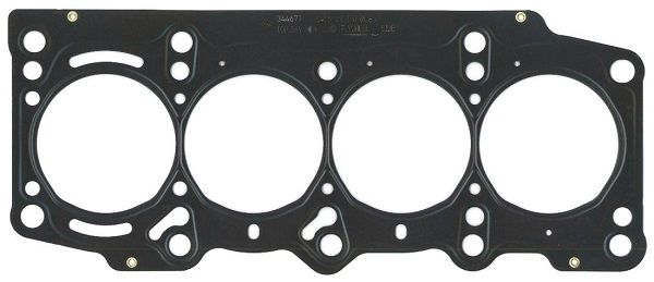 Fiat Doblo 2009-2014 Arası 1.4 Natural Power Elring Marka Silindir Kapak Contası