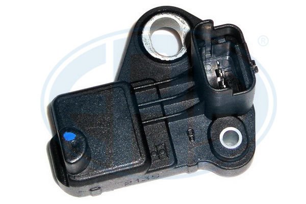 Ford Focus 2004-2013 Arası 1.6 TDCi ERA Marka Krank Sensörü
