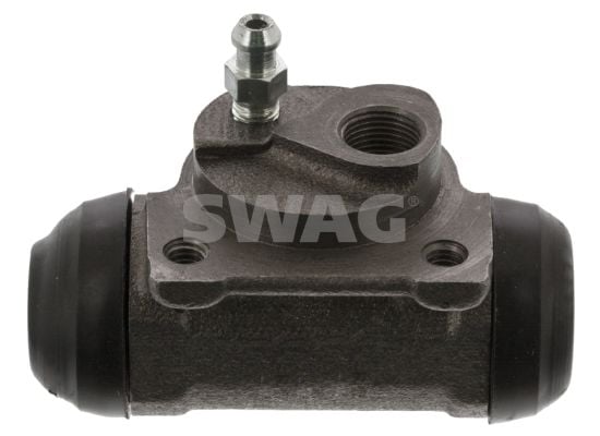 Renault Clio 1990-1999 Arası 1.8 Rsi Swag Marka Sağ Fren Silindiri