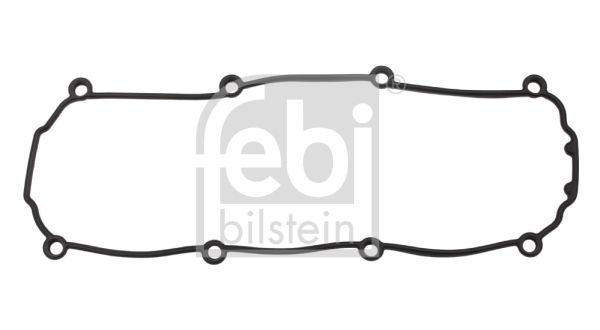 Skoda Octavia 2004-2013 Arası 1.6 LPG Febi Marka Silindir Kapak Contası