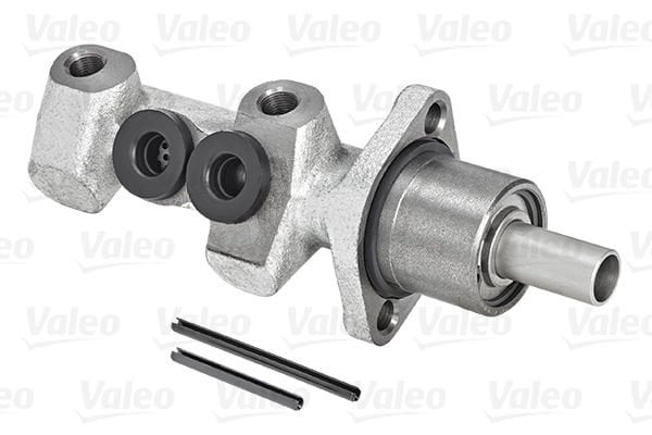 Citroen Berlingo 1996-2011 Arası 1.1 i Valeo Marka Fren Ana Merkezi